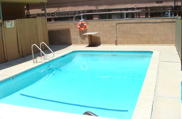 Photo - 6640-6652 Darby Ave