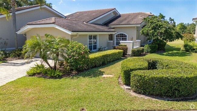 Building Photo - 4044 Penshurst Park Rental