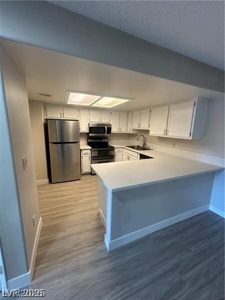 Photo - 9070 Spring Mountain Rd Unit 210