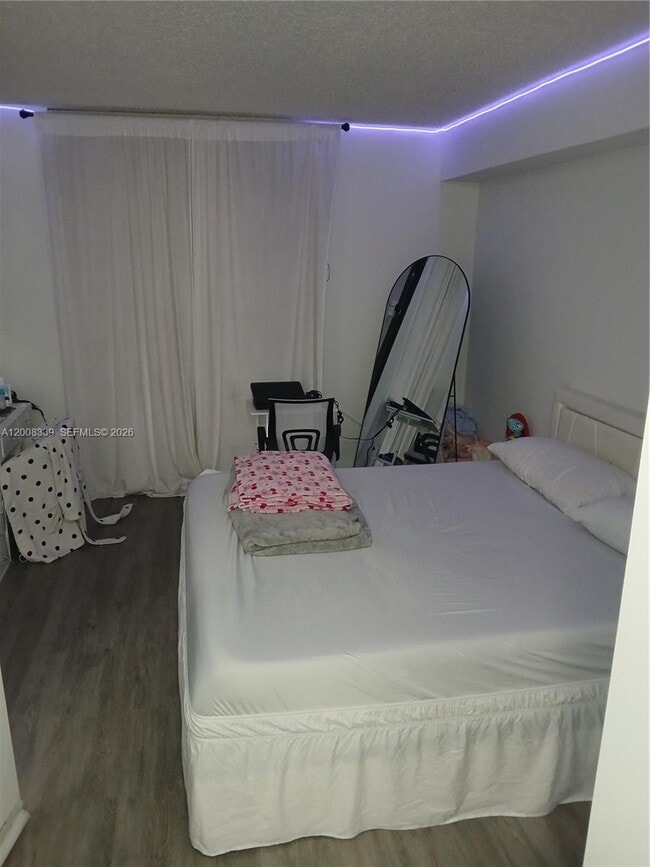 Photo - 5085 NW 7th St Unit 1007