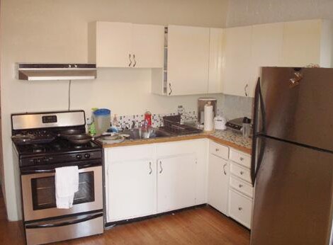 Photo - 88 Hammond St