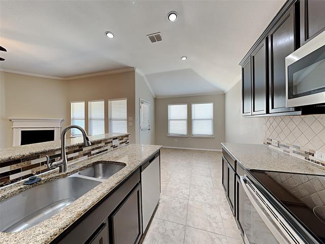 Photo - 1201 Evers Dr