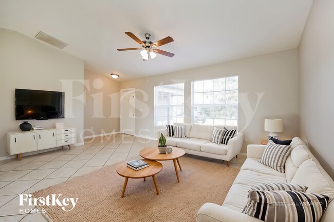 Photo - 2565 Vogler Ln