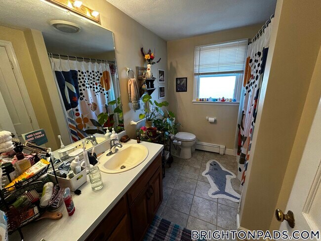 Photo - 7 Glenley Terrace