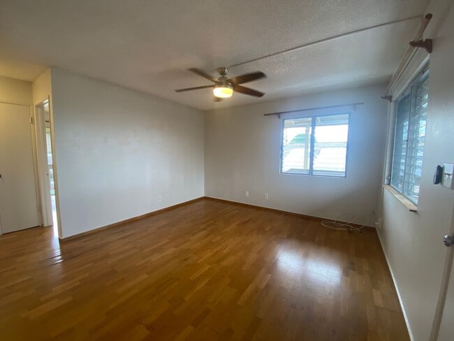 75-6008-6008 Ali‘i Dr Unit 237