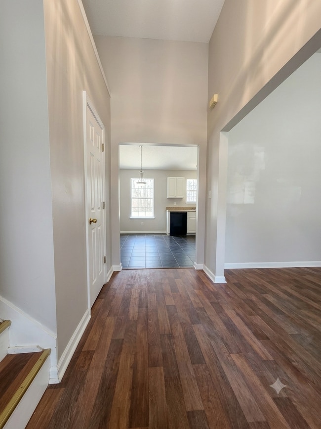 Photo - 5420 Sapphire Cir