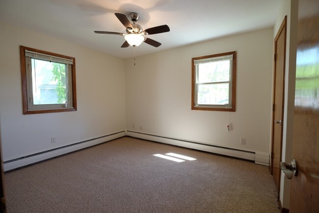 Photo - Bryant Avenue Apartments | 3013