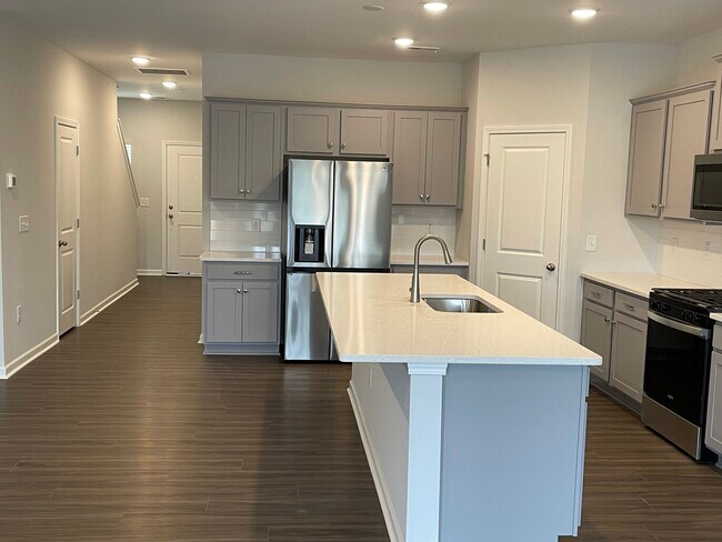 Photo - 3031 Ranger Dr