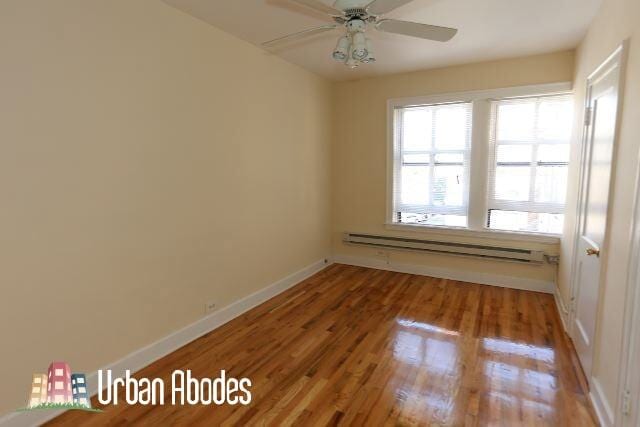 Photo - 546 W Wellington Ave Unit A02C