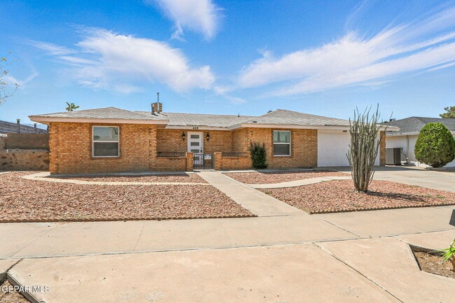 Photo - 408 San Blas Dr