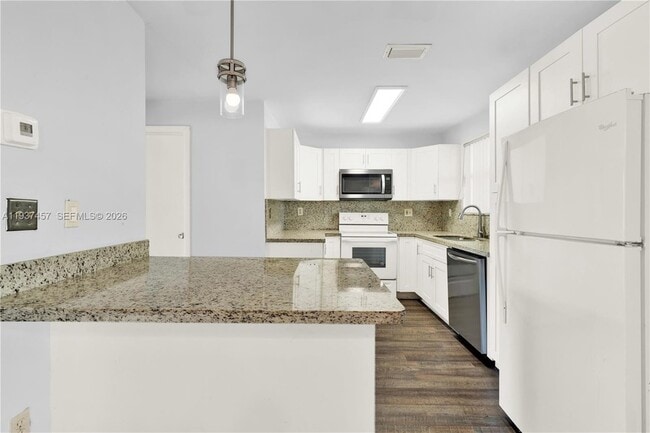 Photo - 20537 SW 92nd Ct