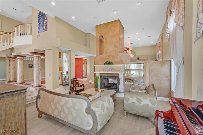 Building Photo - 3372 Westwind Rd Rental