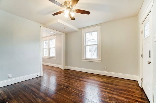 Photo - Great 2 Bedroom in Madisonville!