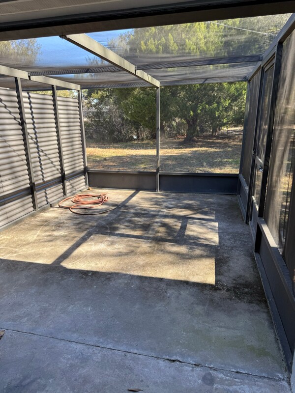 Photo - 325 N Lochview Terrace