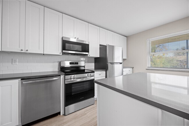 Photo - 1938 Spruce Street