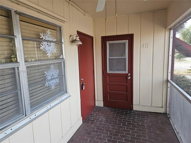 Photo - 2041 NW 81st Ave Unidad 411
