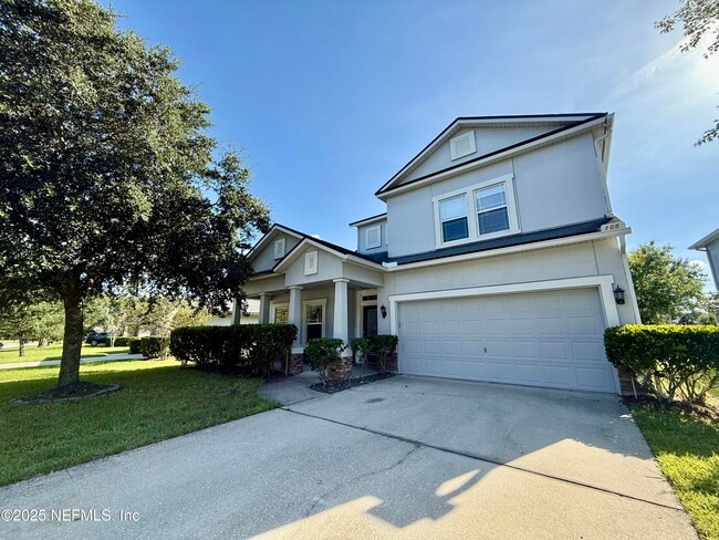 Photo - 105 N Aberdeenshire Dr