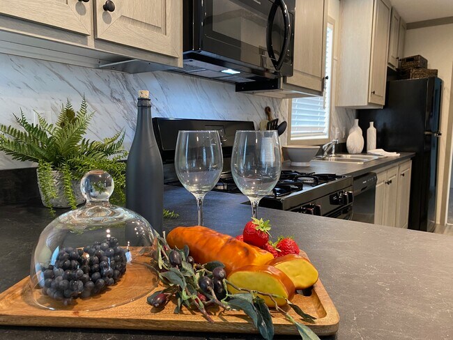 Photo - Summerhill Village