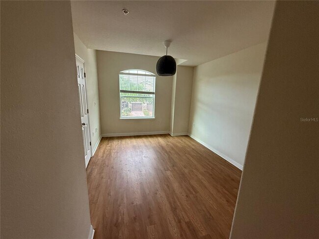 Photo - 9571 Silver Buttonwood St