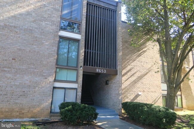 Photo - 8653 Greenbelt Rd Apartamento Unidad 202