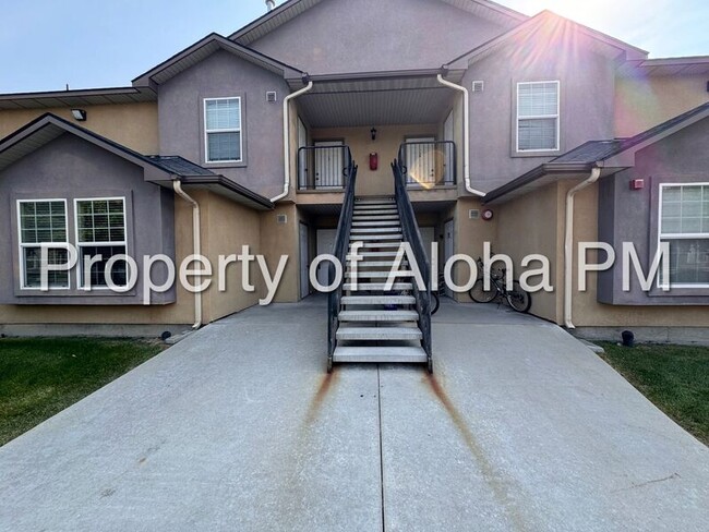 Photo - 1031 W Pine Ave Condominio Unidad #1