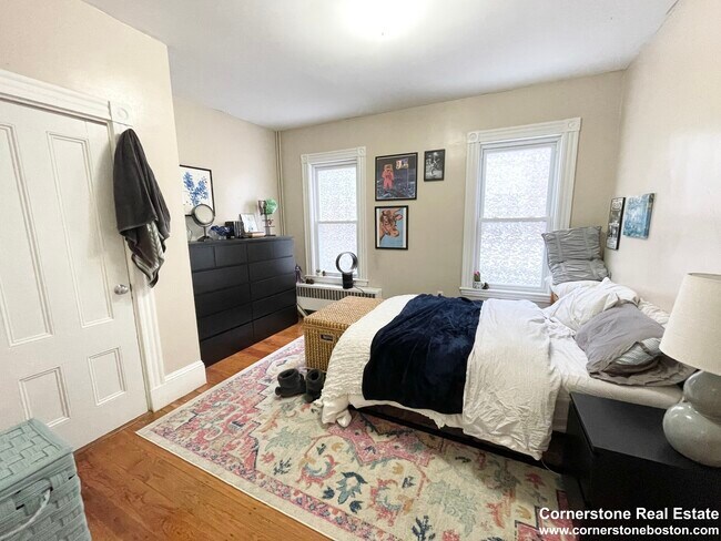 Photo - 54 Calumet St