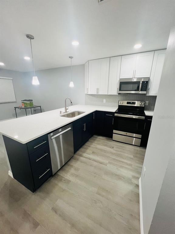 Photo - 2121 Whitewood Ct