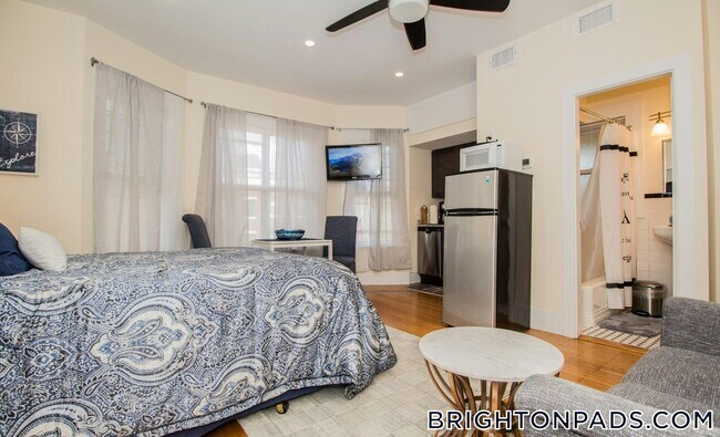 14 Chiswick Rd Unidad 1