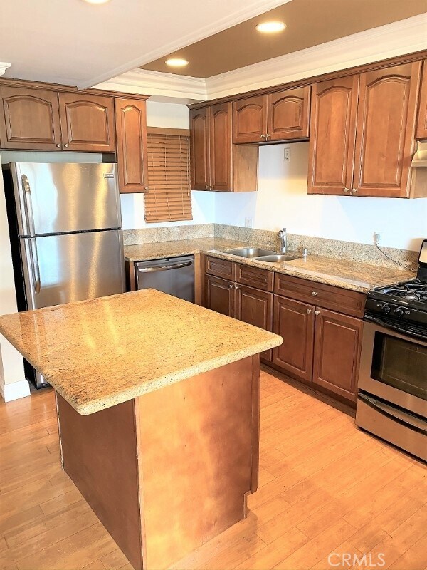 Photo - 100 Cliff Dr Unidad 12