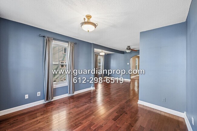 Photo - House Near Downtown Stillwater Available N...