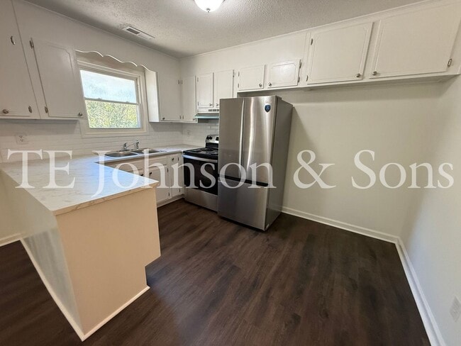 Photo - Markwood Apartment Unidad 2404 Markwood C