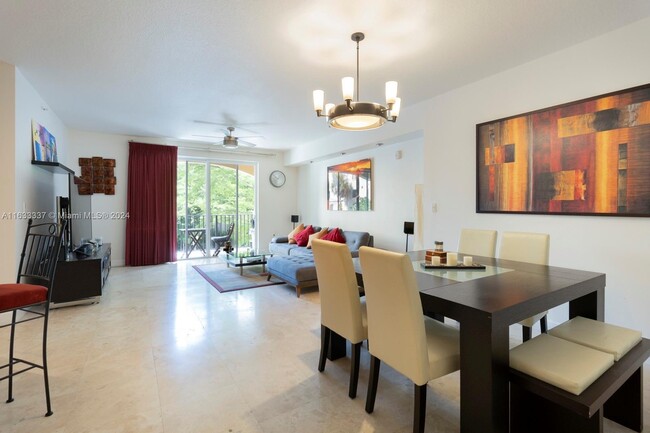 Photo - 118 Zamora Ave Condo Unit # 201