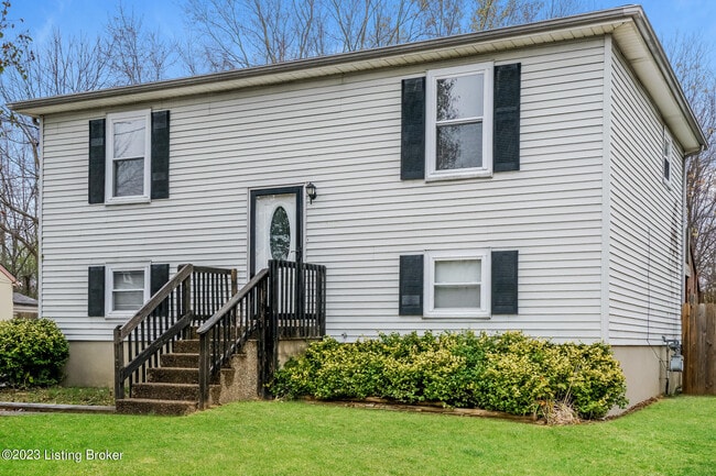 Photo - 10509 Hillpark Dr