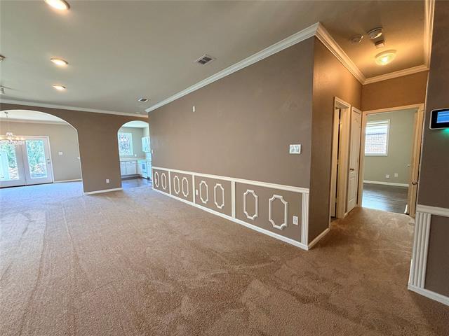 Photo - 5000 Wild Oats Dr