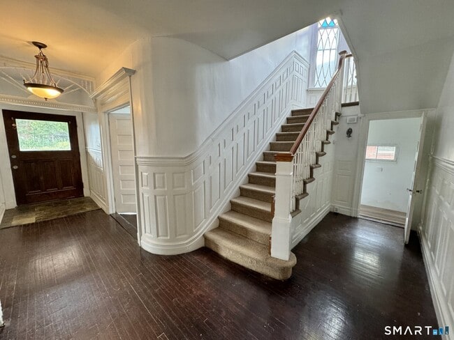 28 Kenyon St Unit 1