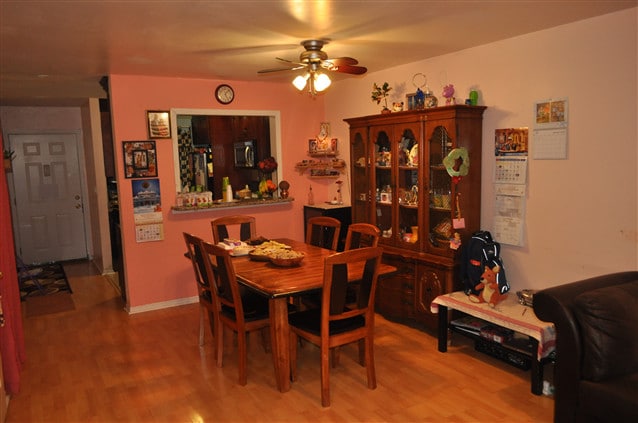 Photo - 8 Sunflower Ct