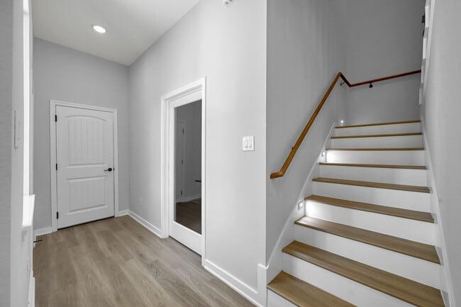 Photo - 14833 Spica Ct