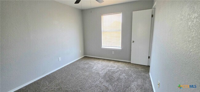 Photo - 1802 Windward Dr