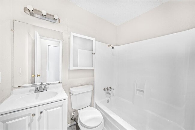 Photo - 1111 W Rundberg Ln