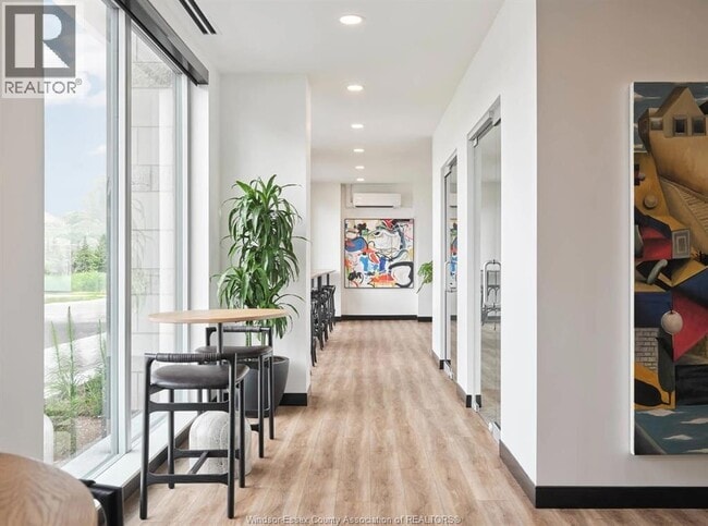 Photo - 121 Parkdale Ave Unit 2510