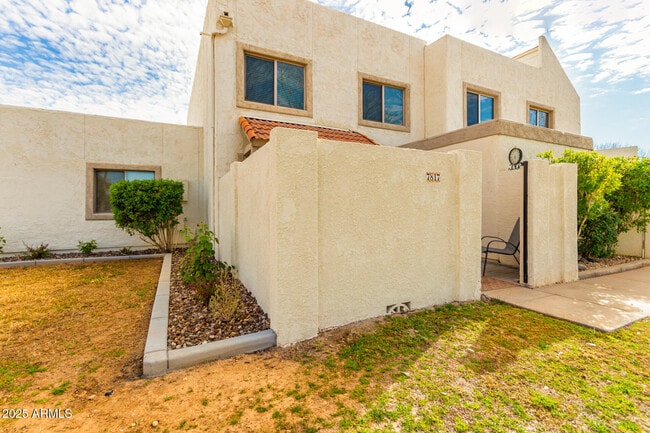 Photo - 7817 E Valley Vista Dr
