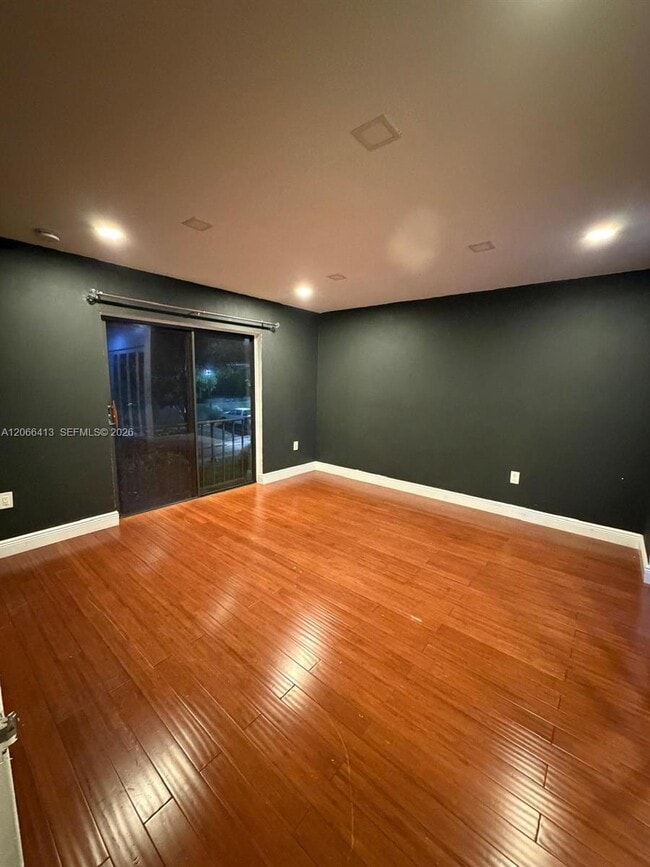 Photo - 5769 Washington St Unit G21