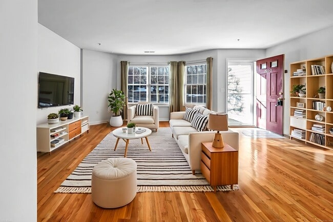 Photo - 793 Federal Rd Unit 3