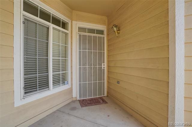 Photo - 14400 Albrook Dr
