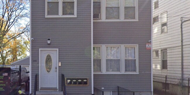 146 Dayton - 146 Dayton Unidad 3