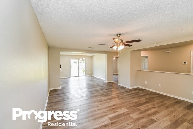 Photo - 7118 Newman Lake Ct