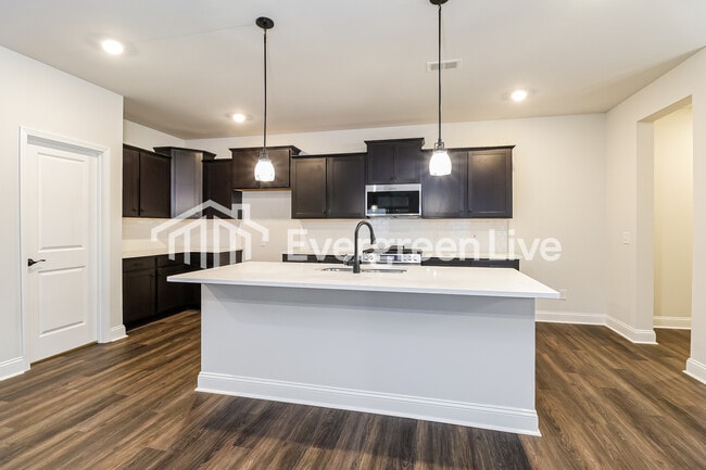 Photo - 4036 Grommet Ct