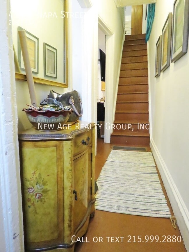 Photo - 435 N Napa St