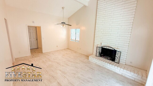 Photo - 7005 Quailwood Dr