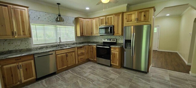 Photo - 336 Craig Ln Unit 336 Craig Lane Hopwood